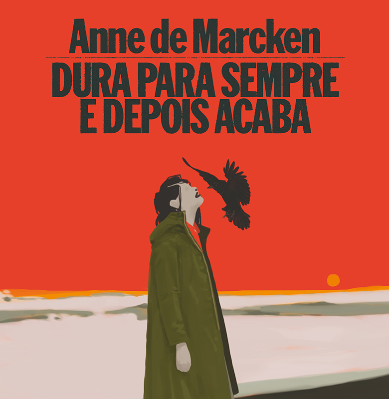 Dura para sempre e depois acaba